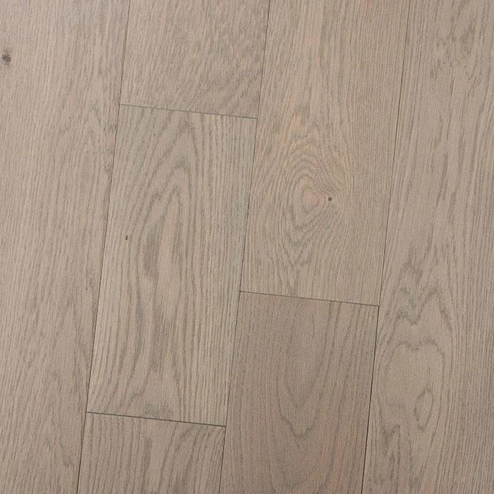 AHF Simplicity White Oak Shale 6 X 1/2 