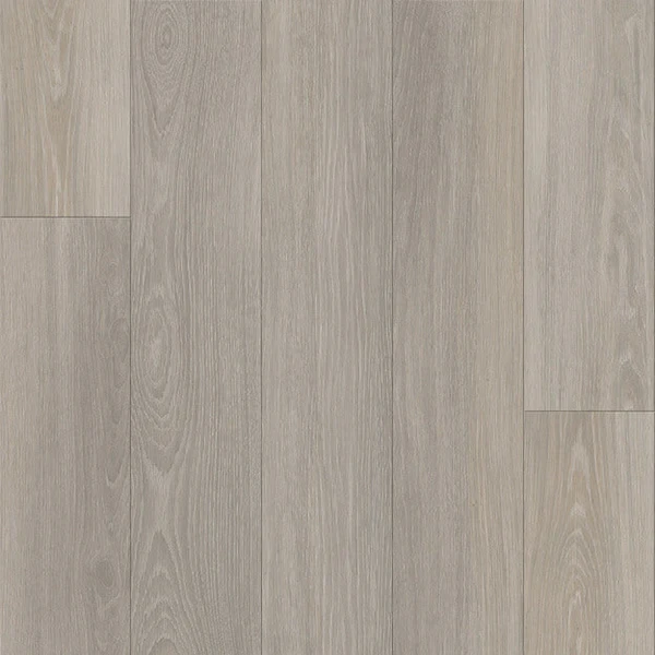 Nod to Nature | Quiet Winter 7" | Loose Lay LVT