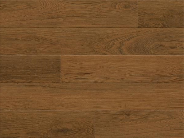  Nod to Nature | Garden Party 9" | Loose Lay LVT