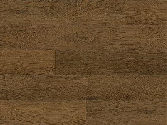  Nod to Nature | Wooded Trail 9" | Loose Lay LVT