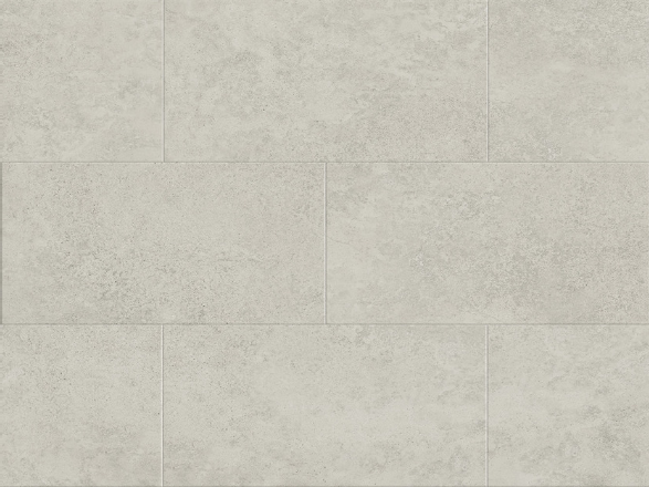 Nod to Nature | Stardust 12" | Loose Lay LVT 