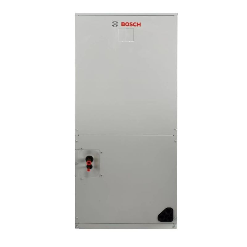 Bosch 2 Ton Multi-Position Air Handler