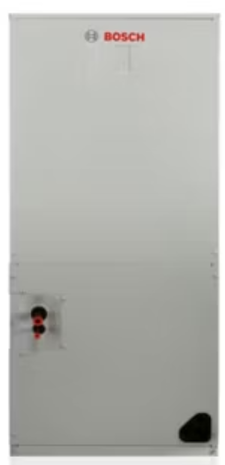 Bosch 4 Ton Multi-Position Air Handler