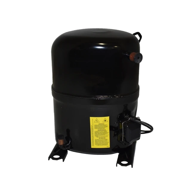  York P032-2773 COMPRESSOR H22J293DBVA