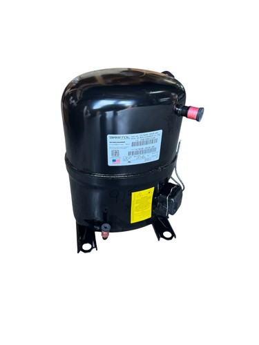  York R92J24Babca Compressor S1-015-04471-005