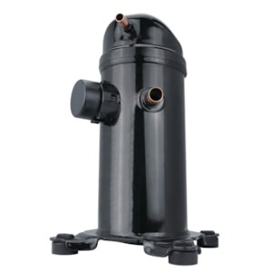 Danfoss Compressor HRM054U1LP6A