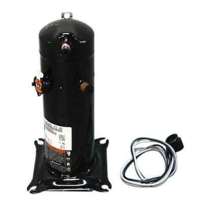 Copeland ZP28K5E-PFV-800