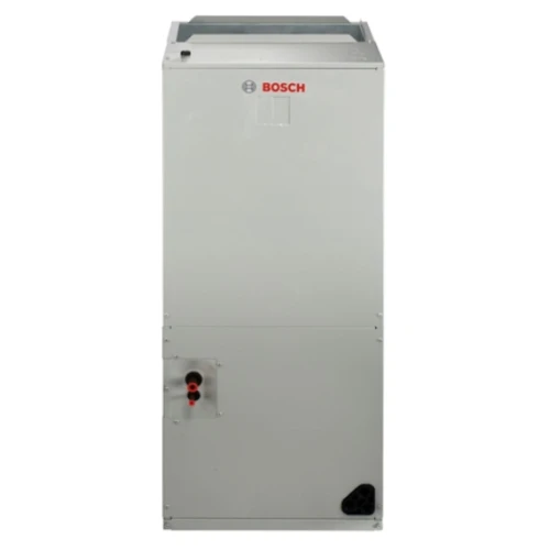Bosch BVA-48WN1-M20 48k BTU, Air Handler Unit 2.0