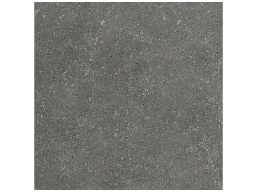  STARK CARBON 24X24 POLISHED MARBLE TILE