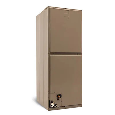 AVC Series Variable Speed ECM Multi-Position Air Handler - 5.0 Ton, 21"W, AVC60CX22