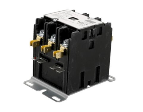 York Contactor