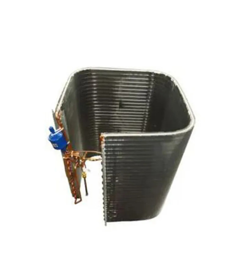 S1-37339405025 York Outdoor Coil Assembly