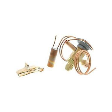 York S1-02521484700 THERMAL EXPAN VALVE,1/2 X 5/8 ODF,50 PSI