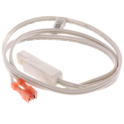 York S1-02532701016 Temperature Sensor