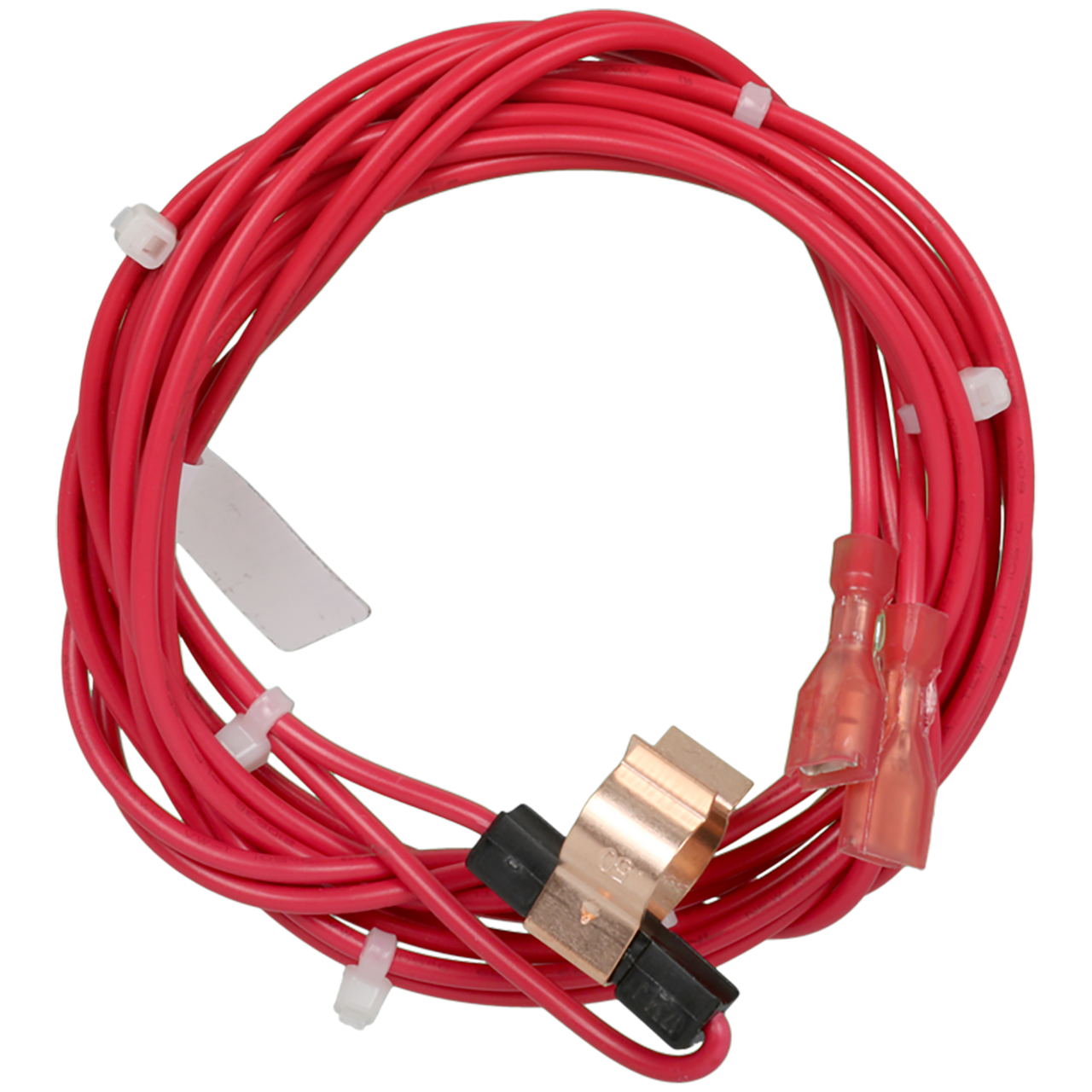 York S1-03101278000 Discharge Sensor