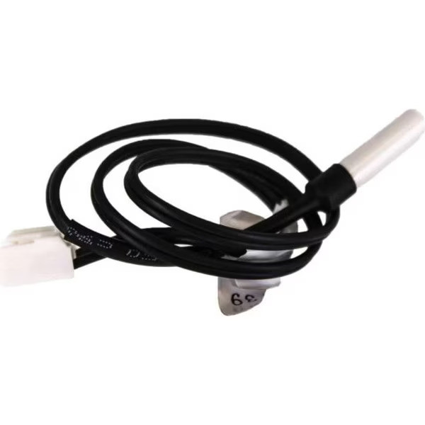 York S1-025-53176-000 Ambient Temperature Sensor 15"
