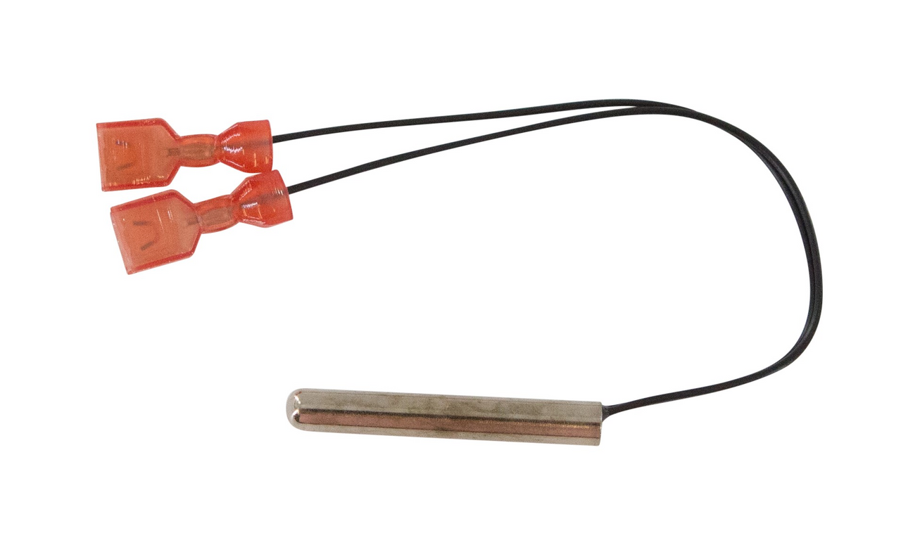 York S1-33103655000 Temperature Sensor Return Supply