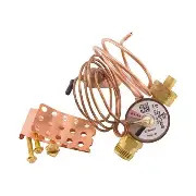 York Thermal Expansion Valve