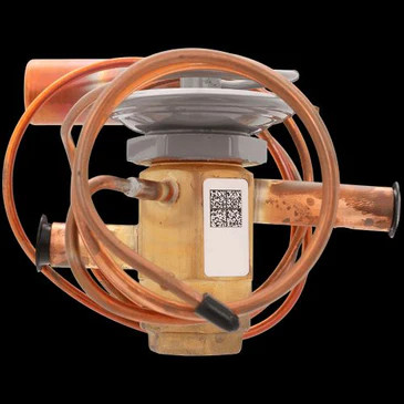 York THERMAL EXPANSION VALVE 