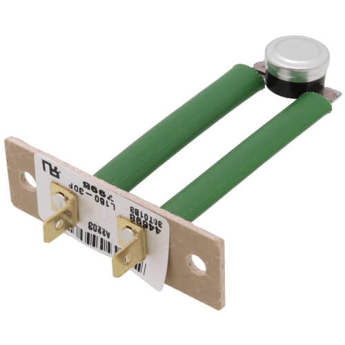 York S1-02531814000 Limit Switch