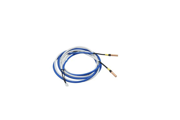 York S1-1464346 Coil Temperature Sensor
