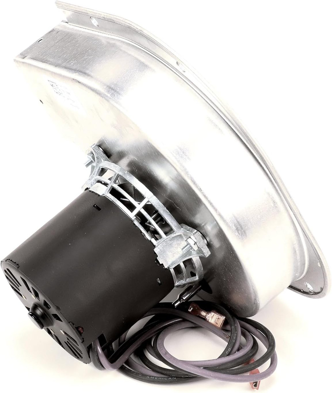 York S1-02633999001 Venter Blower Assembly