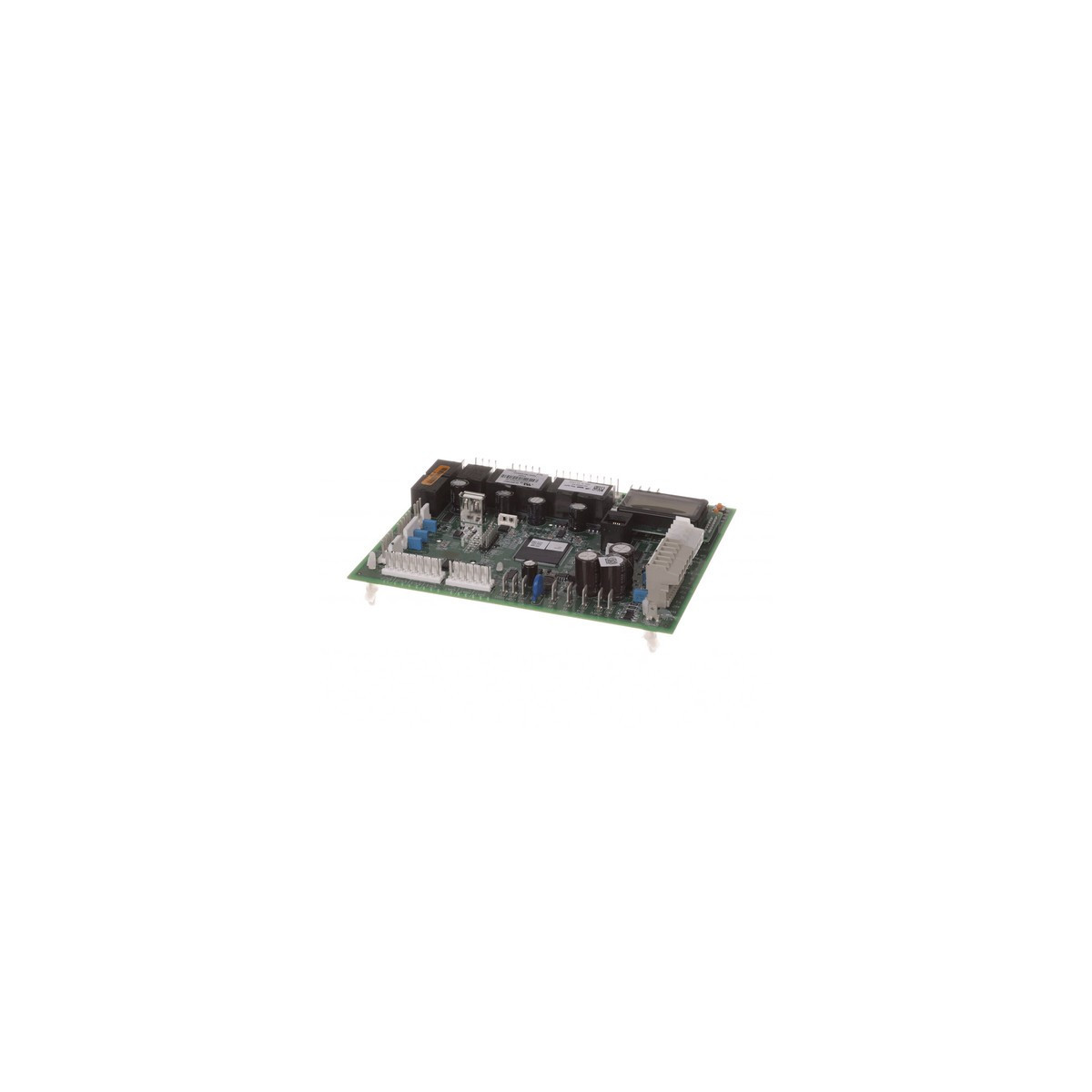 York Circuit Board Kit