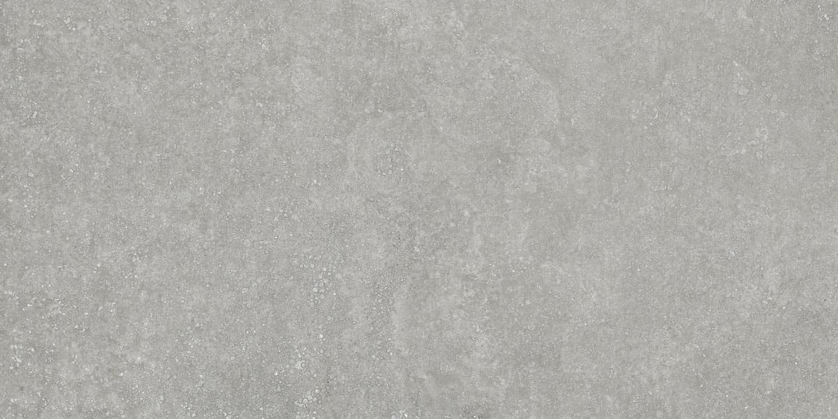 DC 63VR05 GRAY 12X24