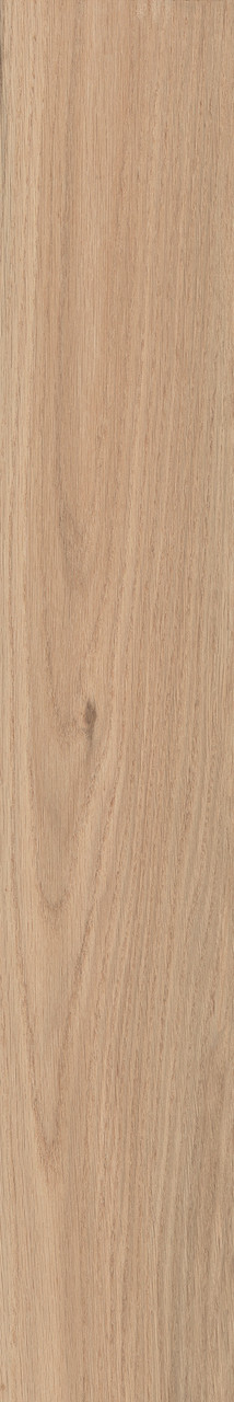 DC 21LE79 PINE 8X48 
