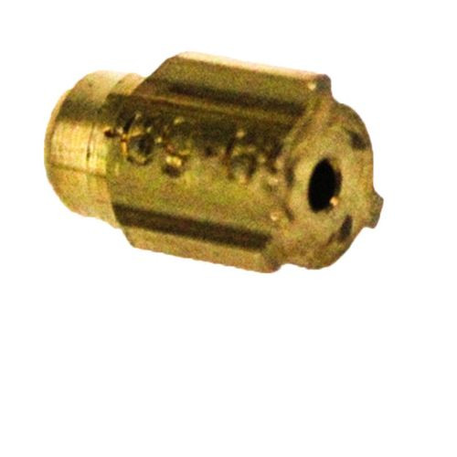 York S1-02919387010 Refrigerant Orifice 0.059