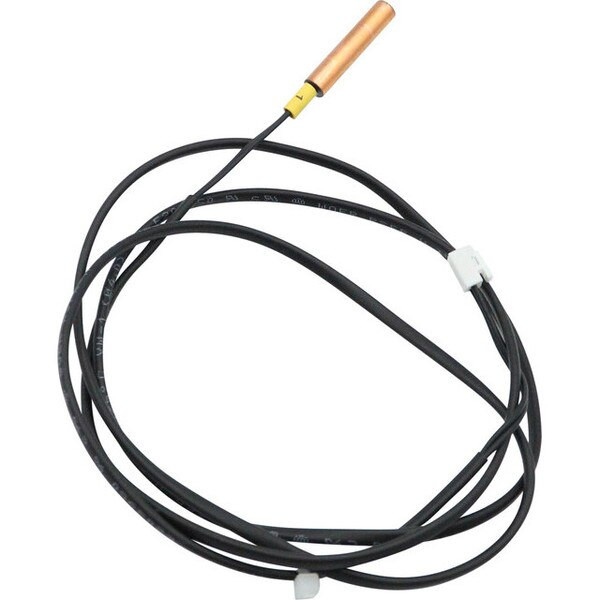 York S1-1395042 Discharge Temperature Sensor -22 to 221F
