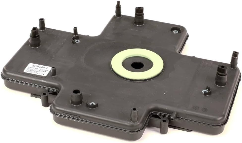 York Source 2 Condensate Pan Kit 60M S1-32816418000