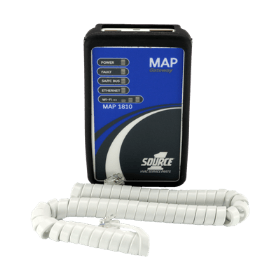 York MAP Gateway Tool Portable S1-YK-MAP1810-0P