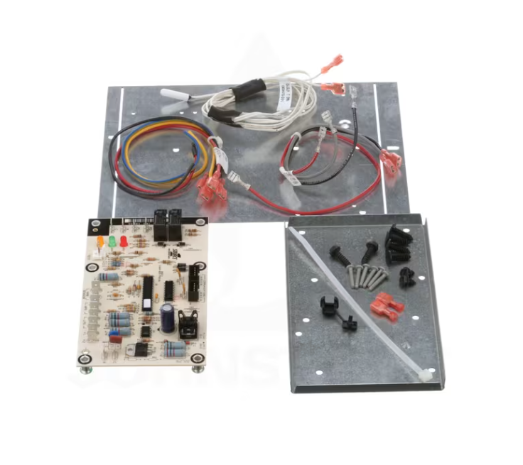 York AC Control Board Kit S1-33102952310