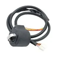 product may not match picture 100%