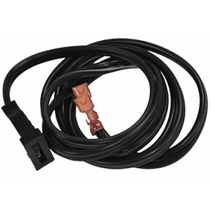Source 1 Reversing Valve Harness S1-02531923000