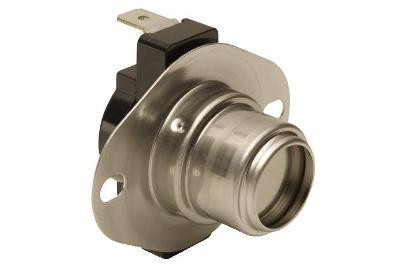 Source 1 Blower Limit Switch S1-02634639000