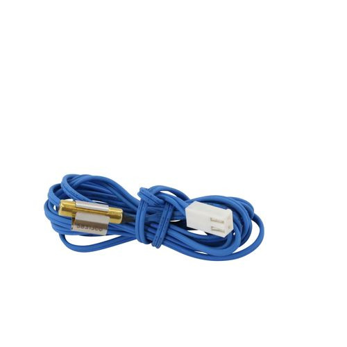 Source 1 Defrost Thermistor Sensor S1-02552060000