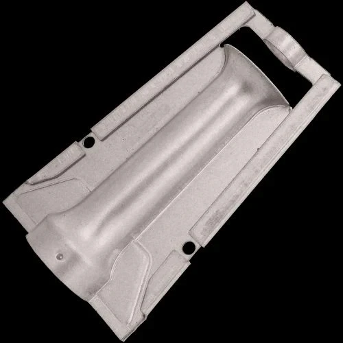 York S1-02922473000 Burner, Main, Gas, 1 Tube