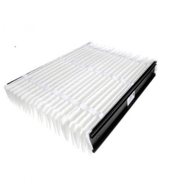 Source 1 Replacement Air Cleaner Filter Media