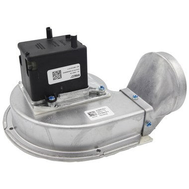 OEM Furnace Inducer Motor