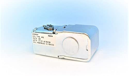 12 Watt Class F 120V Junction Box (50/60 Hz) 