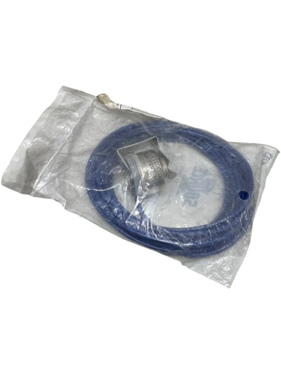 York Source 1 Liquid Temperature Control
