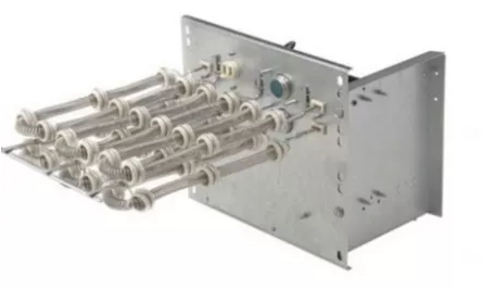 15 kW Electric Heat Kit For 15 SEER2 IDP Plus Units