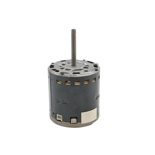 York Source1 S1-32440874003 Programmable ECM Blower Motor 5/8 HP 115V