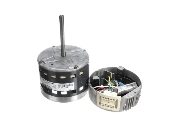 York Source1 S1-32436073270 PRM ECM Blower Motor 1/2 HP 115V