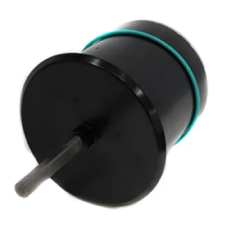 York S1-6008065 Condenser Fan Motor 1/3 HP
