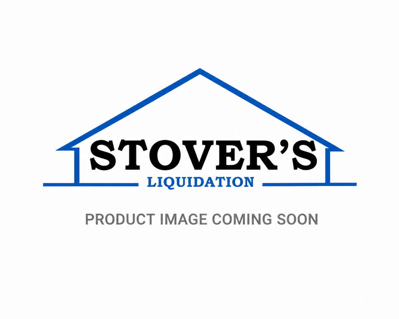 York ECM Blower Motor, 1.0 HP, 1050 RPM, 230V