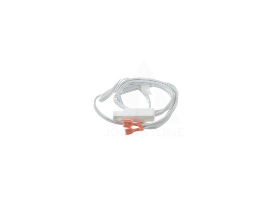 York Source1 Ambient Sensor