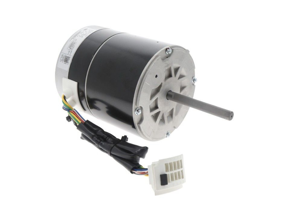 Bosch ECM Motor (BVA48 Air Handlers)